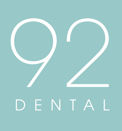 92 Dental