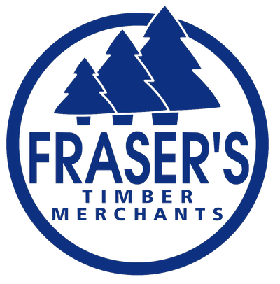 Fraser's Timber Merchants